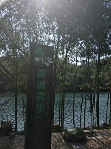 路牌